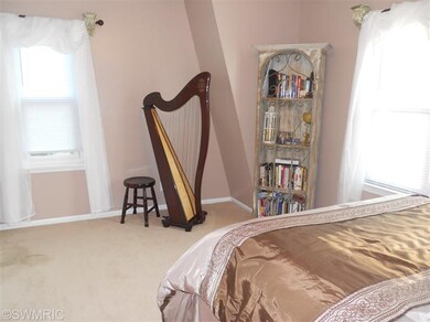 1405 Sheridan Ave, Niles, MI 49120 - photo 5