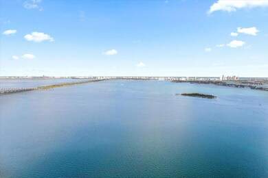 Missoni Baia unit 3903, Miami, FL 33137 - photo 5