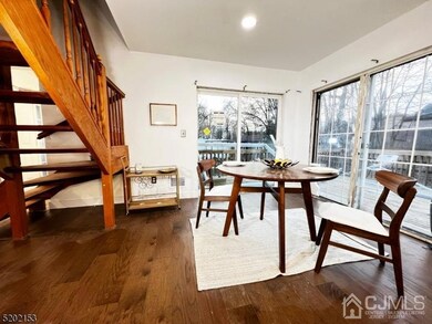 12 Ivy Way, Dayton, NJ 08810 - photo 3