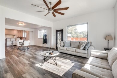 1262 County Road 4360 unit 4360, Decatur, TX 76234 - photo 4