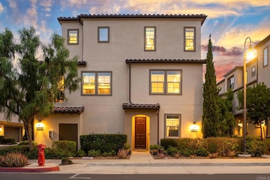 4336 Harbor Way unit 1, Oceanside, CA 92056 - photo 4