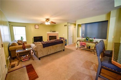Perfect Flow for Entertaining