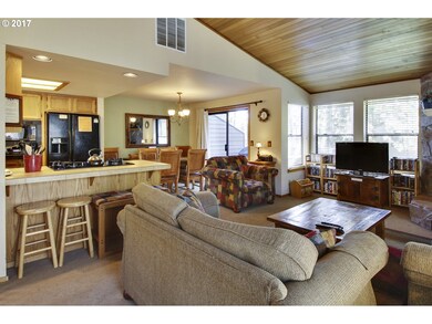 4 Fairway Ln, Bend, OR 97707 - photo 6