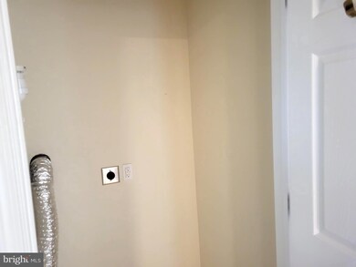 260 Walnut St unit 2, Pottstown, PA 19464 - photo 7