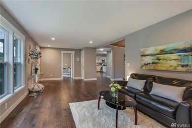 17812 69th Ave W, Edmonds, WA 98026 - photo 7