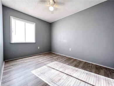 2616 Joy Ann Dr, Marrero, LA 70072 - photo 7