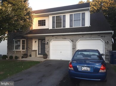 3706 Regency Dr, Reading, PA 19608 - photo 3