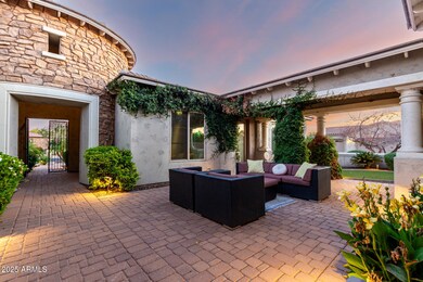 2892 E Fruitvale Ave, Gilbert, AZ 85297 - photo 7