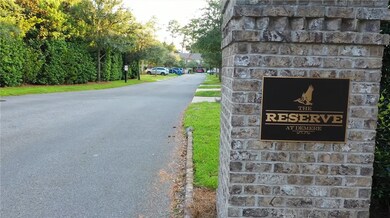 1409 Reserve Ct, Saint Simons Island, GA 31522 - photo 5