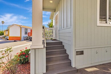 440 Moffett Blvd unit 127, Mountain View, CA 94043 - photo 3