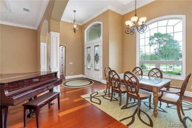3115 W Shadow Creek Loop, Lecanto, FL 34461 - photo 4