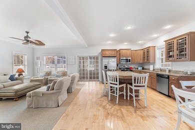 38312 James A St, Rehoboth Beach, DE 19971 - photo 6