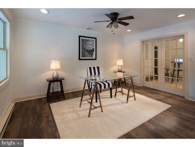 6684 Blueberry Ln, Pipersville, PA 18947 - photo 5