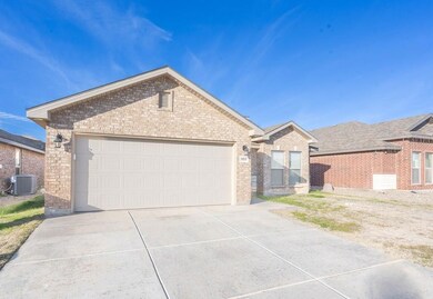 9213 Ratliff Ridge Ave, Odessa, TX 79765 - photo 2