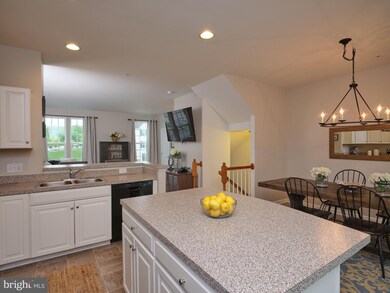 1870 Thistle Ct, Downingtown, PA 19335 - photo 7