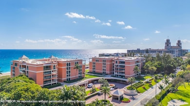 7_dji_20250212102844_0407_d