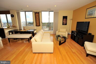 Mica Condominiums, Silver Spring, MD 20910 - photo 4