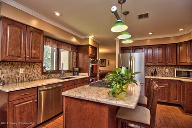 88 Laurel Rd, Spring Brook Township, PA 18444 - photo 5