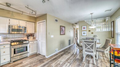 905 E Beach Ave unit A, Brigantine, NJ 08203 - photo 4