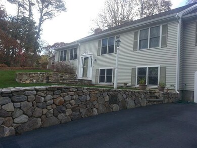 15 Willie Bray Rd, Yarmouth Port, MA 02675 - photo 2