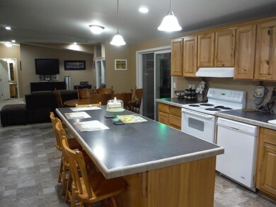 1298 W 600 N, Blackfoot, ID 83221 - photo 6