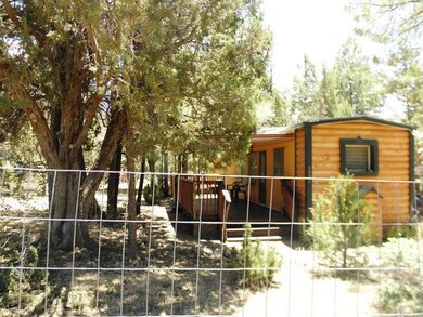 2057 Thousand Pines 004