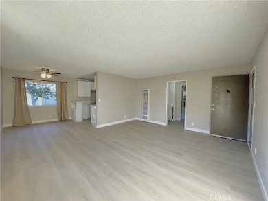 448 Terry Way unit C, Upland, CA 91786 - photo 3