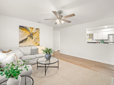 4557 N Sequoia Dr, Fresno, CA 93705 - photo 4