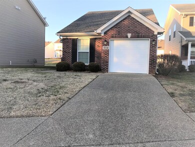 8114 Arbor Meadow Way unit 26, Louisville, KY 40228 - photo 2