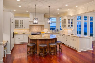 6220 E Mercer Way, Mercer Island, WA 98040 - photo 2