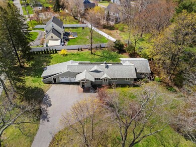 375 Winnacunnet Rd, Hampton, NH 03842 - photo 2