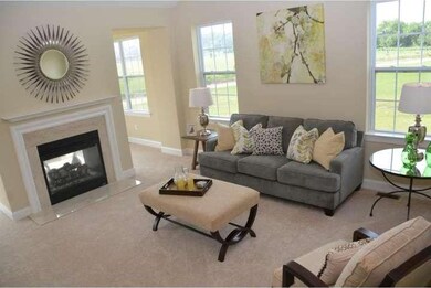 2018 Pleasant Valley Dr, Lansdale, PA 19446 - photo 6