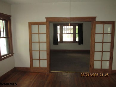 1905 6th Ave, Scottsbluff, NE 69361 - photo 5