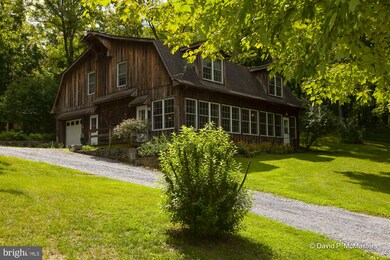 4995 Engle Molers Rd, Shepherdstown, WV 25443 - photo 5