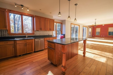 53 Ponus Rd, Ludlow, VT 05149 - photo 7