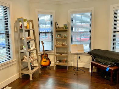 65 Broadway unit 1, Arlington, MA 02474 - photo 3