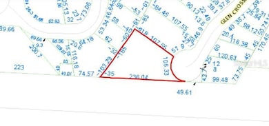 7603 Glen Crossing, Pensacola, FL 32514 - photo 2