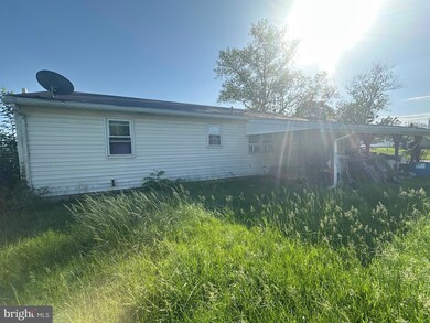 160 Linden St unit 69, Pottstown, PA 19464 - photo 3