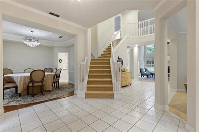 210 Canyon Lake Dr, Southlake, TX 76092 - photo 3