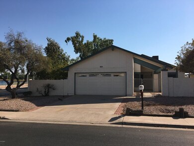 1905 W Javelina Ave, Mesa, AZ 85202 - photo 6