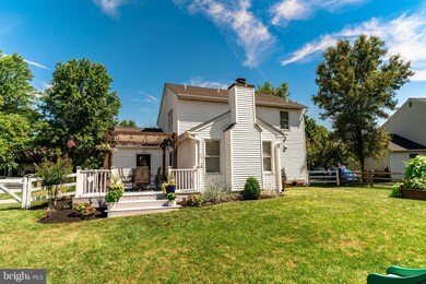 119 Abbey Dr, Royersford, PA 19468 - photo 5