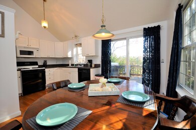 57 Siasconset Dr, Sagamore Beach, MA 02562 - photo 6