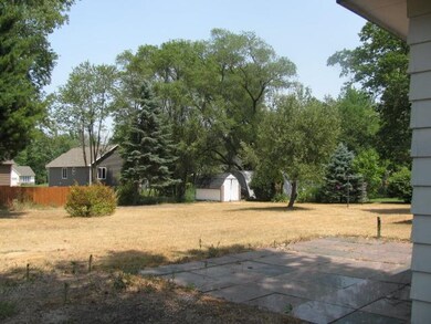 1041 Aster St, Wayland, MI 49348 - photo 3