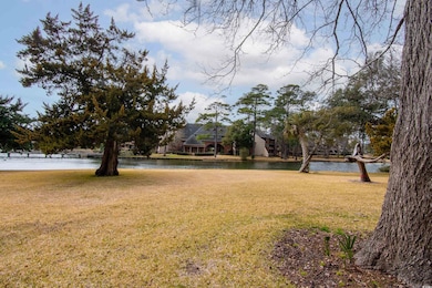 141 Hartland Dr unit 5-C, Myrtle Beach, SC 29572 - photo 3