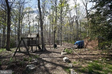 10419 Windsor View Dr, Potomac, MD 20854 - photo 3