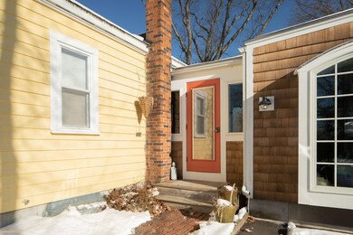 2 Pleasant Ave, Eliot, ME 03903 - photo 3