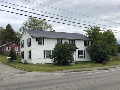 236 Main St, Colebrook, NH 03576 - photo 7