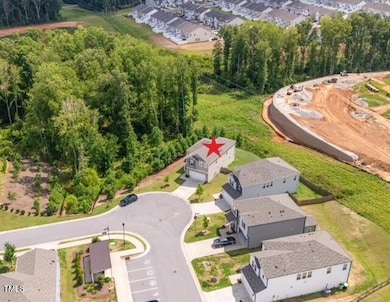 60 Brodie Cedar Way, Clayton, NC 27527 - photo 3