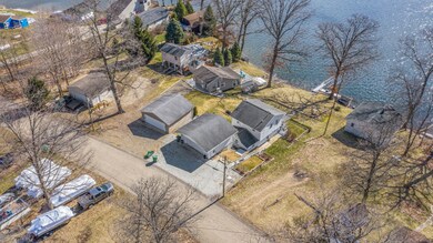 DJI_0763