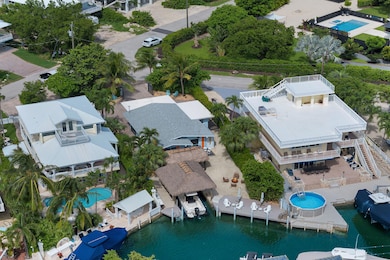 virtual-tour-350428-06